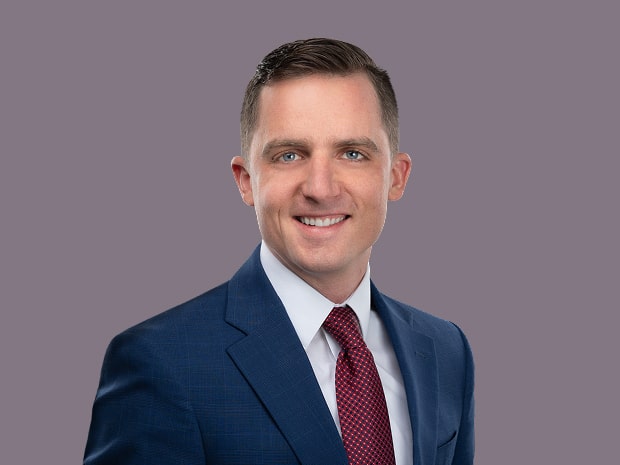 Austin Adams's Profile Image