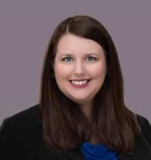 Shauna Krutch's Profile Image