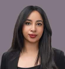 Vinya Varanasi's Profile Image