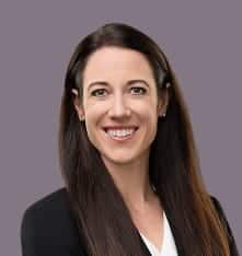 Kate Halligan's Profile Image