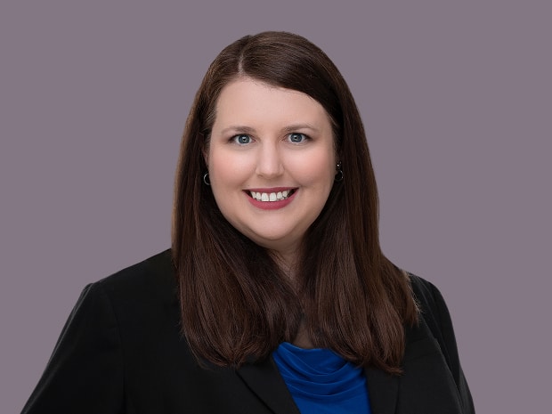 Shauna Krutch's Profile Image