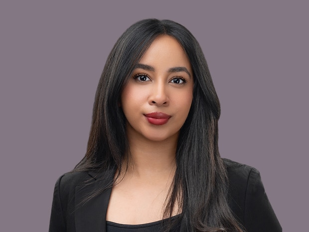 Vinya Varanasi's Profile Image